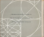 Sting : Why Should I Cry For You? (CD, Single, Dig)