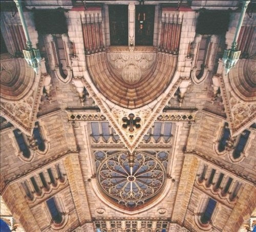 GDP - Useless Eaters (Vinyl)