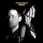 Phantogram - Voces (Vinilo)