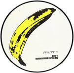 The Velvet Underground - The Velvet Underground y Nico (Vinilo)