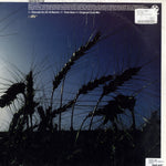 ATB Feat. York : The Fields Of Love (12")