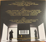 Vitaa & Slimane (2) : Versus L'ultime Chapitre (CD, Album + CD, Album, RE + CD, Album, RE)
