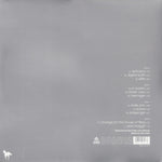 Deftones : White Pony (2xLP, Album, RE)