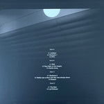 Interpol : Turn On The Bright Lights (2xLP, Album, Club, RE, RM, Red)