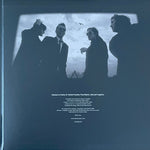 Interpol : Turn On The Bright Lights (2xLP, Album, Club, RE, RM, Red)