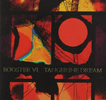 Tangerine Dream - Booster VI (CD)