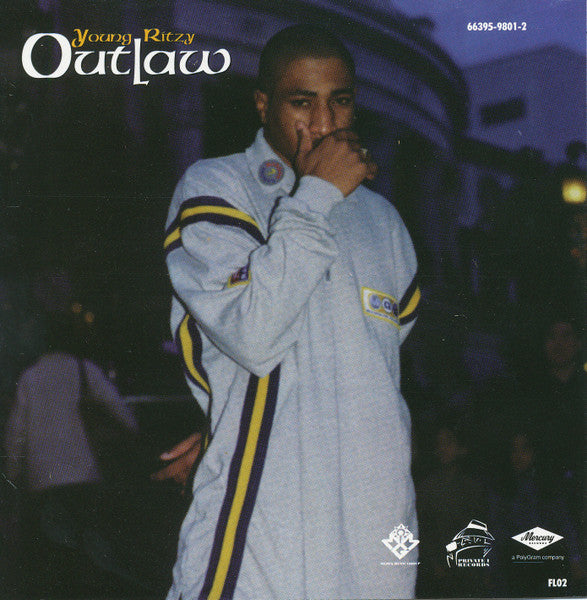 Gonzoe : If I Live And Nothing Happens (CD, Album, Promo)