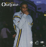 Gonzoe : If I Live And Nothing Happens (CD, Album, Promo)