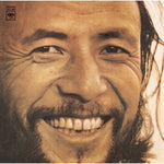 the album cover for Watanabe Sadao - Sadao Watanabe