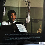 Ella* And Louis* : Ella And Louis Again (2xLP, Album, Mono, RE, RM, 180)