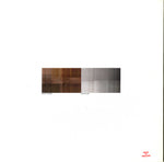 Autechre : EP7.1 (12", EP)