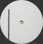 Autechre : EP7.1 (12", EP)