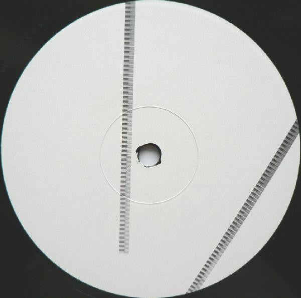 Autechre : EP7.1 (12", EP)