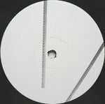 Autechre : EP7.1 (12", EP)