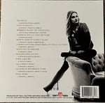 Sunny Sweeney : Married Alone (LP)