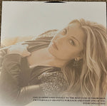 Sunny Sweeney : Married Alone (LP)