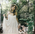 Lola And The Huntsmen : Don't Get Lonely (LP, Album)