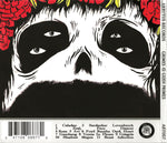 Grimes (4) : Geidi Primes (CD, Album, RE, Dig)