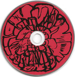 Grimes (4) : Geidi Primes (CD, Album, RE, Dig)