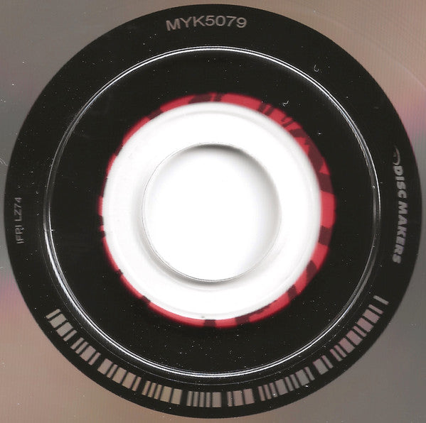 Grimes (4) : Geidi Primes (CD, Album, RE, Dig)