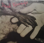 Dead Kennedys : Plastic Surgery Disasters (LP, Album)