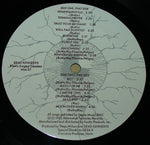 Dead Kennedys : Plastic Surgery Disasters (LP, Album)