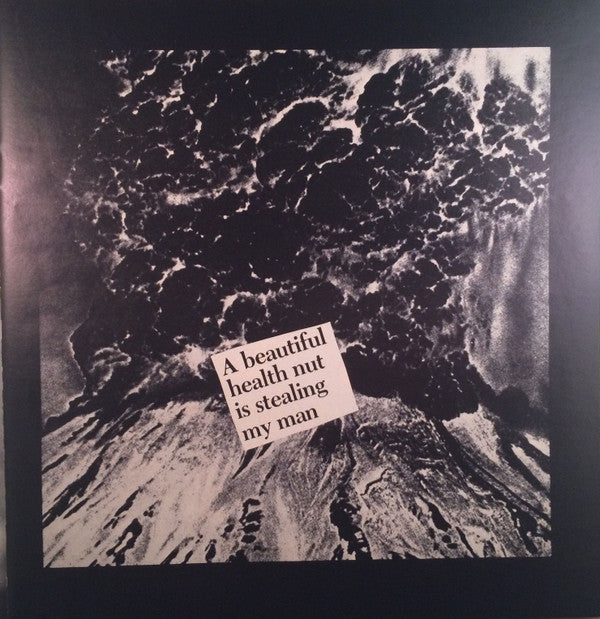 Dead Kennedys : Plastic Surgery Disasters (LP, Album)