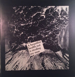 Dead Kennedys : Plastic Surgery Disasters (LP, Album)