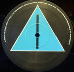 Interdance (2) : Vol. 11 (12")