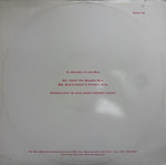 Everybody (2) : Tear It Up (12")