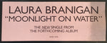 Laura Branigan : Moonlight On Water (12", Promo)