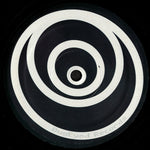 The Marlon Jacksons : The Steal Your Bike EP (12")