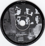 Bloodrock : Bloodrock 2 (CD, Album, RP)