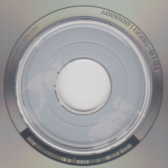 Bloodrock : Bloodrock 2 (CD, Album, RP)