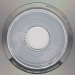 Bloodrock : Bloodrock 2 (CD, Album, RP)