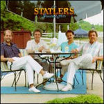 Los Hermanos Statler - Grandes Éxitos 3 (CD)