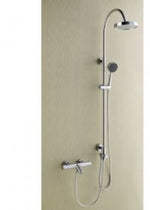 the album cover for 9 99 CD Midline - 9 99 CD Midline