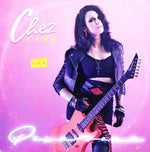 Chez Kane : Powerzone (CD, Album)