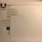 EPMD : Richter Scale (12", Single)