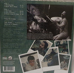 Tony Williams* : Play Or Die (LP, Album, RSD, RE, RM)