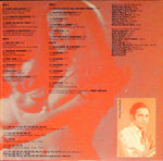 Piero Umiliani : Angeli Bianchi... Angeli Neri (The Original Complete Motion Picture Soundtrack) (2xLP, Album, RE)