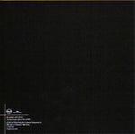 Christina Aguilera : The Voice Within (CD, Single, Promo)
