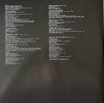 Kendrick Lamar : Good Kid, M.A.A.D City (2xLP, Album, Ltd, RE, Red)