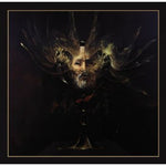 Behemoth - Satanista (CD)