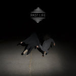Lost in the Trees - Past Life (Vinyl)