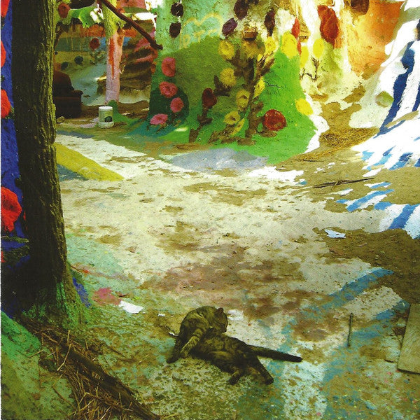 Mike Keneally, Marco Minnemann : Evidence Of Humanity (CD, Album + DVD-V, NTSC)