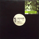 Malcolm McLaren & The World Famous Supreme Team* Vs Rakim & The S-Man Roger Sanchez* : Buffalo Gals (Back To Skool) (12", Promo)