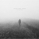 the album cover for Stone Jack Jones - Ancestor