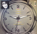 Damian : The Time Warp (12")