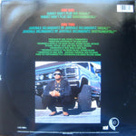 Terminator X : Homey Don't Play Dat (12", Single)